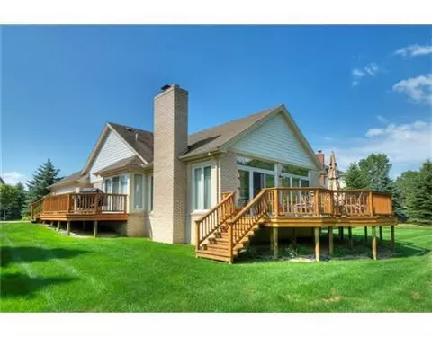 6852 Meadow Ct, Troy, MI 48098 photo 10