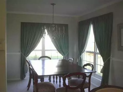 2794 Silver Spg, Ann Arbor, MI 48103 photo 6