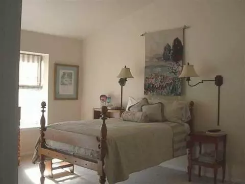 2794 Silver Spg, Ann Arbor, MI 48103 photo 7