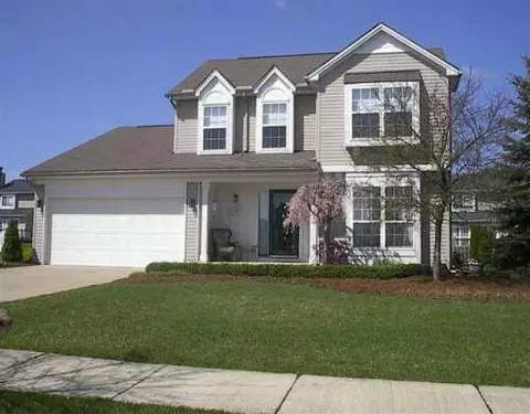 2794 Silver Spg, Ann Arbor, MI 48103 photo 1