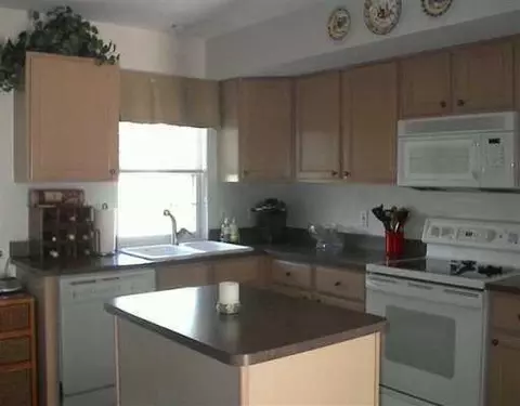 2794 Silver Spg, Ann Arbor, MI 48103 photo 4
