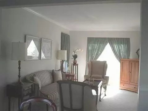 2794 Silver Spg, Ann Arbor, MI 48103 photo 2