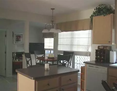 2794 Silver Spg, Ann Arbor, MI 48103 photo 5
