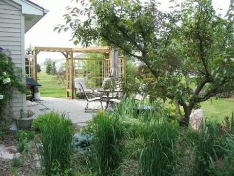 2794 Silver Spg, Ann Arbor, MI 48103 photo 8