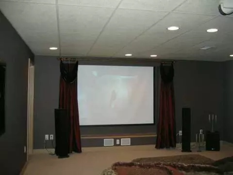 5193 Polo Fields Dr, Ann Arbor, MI 48103 photo 7