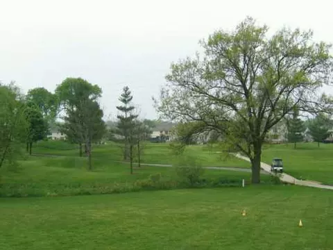 5193 Polo Fields Dr, Ann Arbor, MI 48103 photo 8