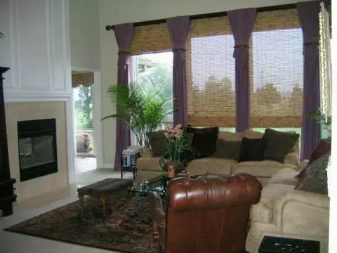 5193 Polo Fields Dr, Ann Arbor, MI 48103 photo 2