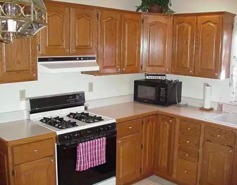 15551 Middlebelt, Romulus, MI 48174 photo 4