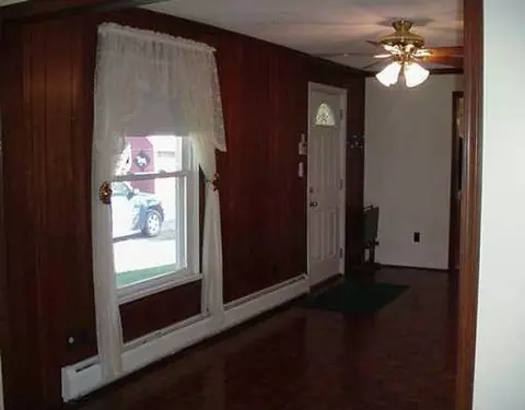 15551 Middlebelt, Romulus, MI 48174 photo 5