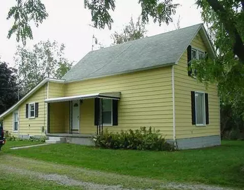 15551 Middlebelt, Romulus, MI 48174 photo 1