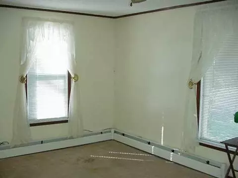 15551 Middlebelt, Romulus, MI 48174 photo 7