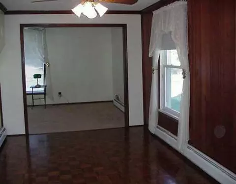 15551 Middlebelt, Romulus, MI 48174 photo 6