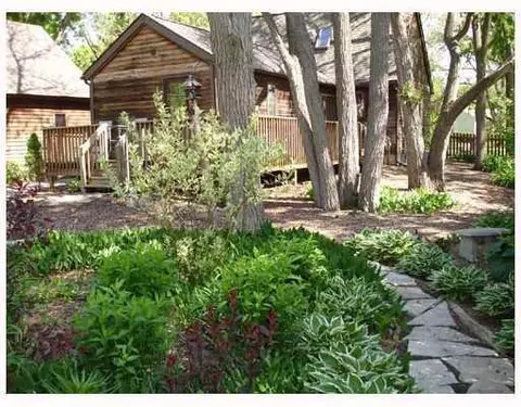 2735 Dexter Rd, Ann Arbor, MI 48103 photo 2