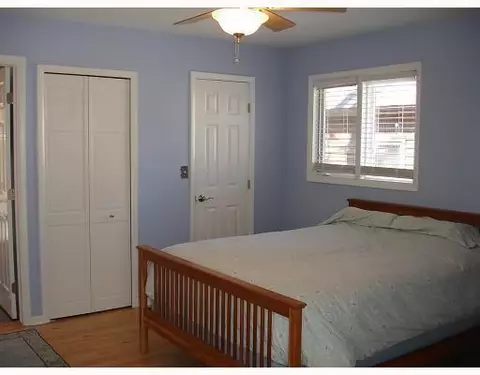 2735 Dexter Rd, Ann Arbor, MI 48103 photo 7