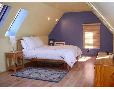 2735 Dexter Rd, Ann Arbor, MI 48103 photo 5
