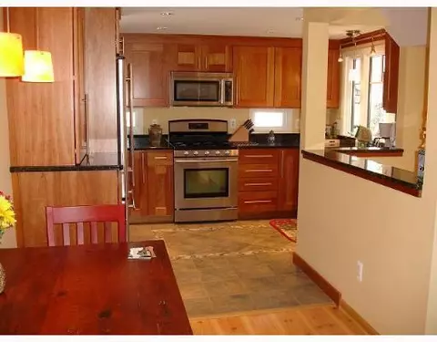 2735 Dexter Rd, Ann Arbor, MI 48103 photo 3