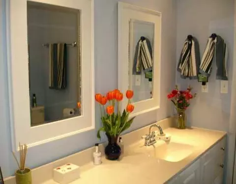 2735 Dexter Rd, Ann Arbor, MI 48103 photo 6
