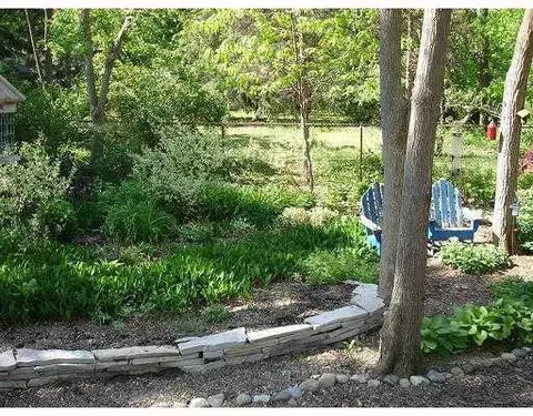 2735 Dexter Rd, Ann Arbor, MI 48103 photo 8