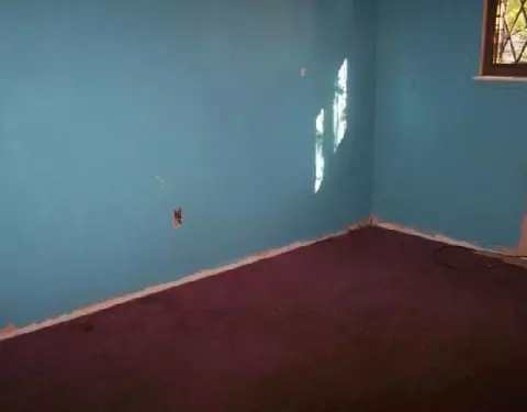 27017 Avalon, Taylor, MI 48180 photo 4