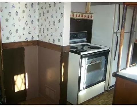 27017 Avalon, Taylor, MI 48180 photo 7