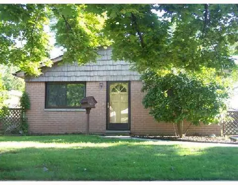 27017 Avalon, Taylor, MI 48180 photo 1