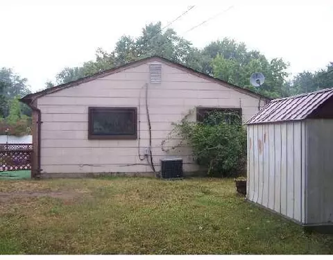 27017 Avalon, Taylor, MI 48180 photo 3