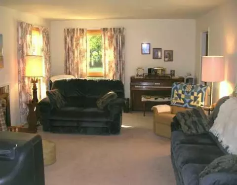 1609 Covington, Ann Arbor, MI 48103 photo 2