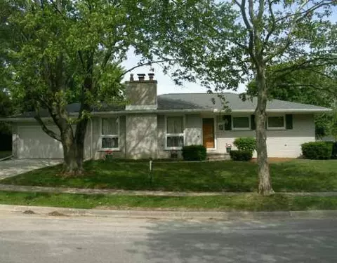 1609 Covington, Ann Arbor, MI 48103 photo 1