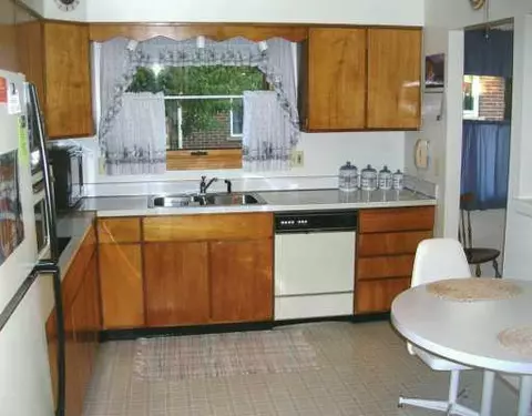 1609 Covington, Ann Arbor, MI 48103 photo 3