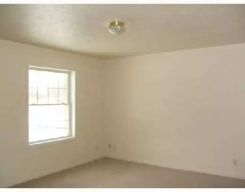 34178 Van Born, Wayne, MI 48184 photo 5