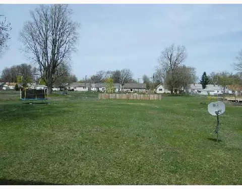 34178 Van Born, Wayne, MI 48184 photo 4