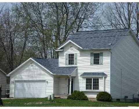 34178 Van Born, Wayne, MI 48184 photo 1
