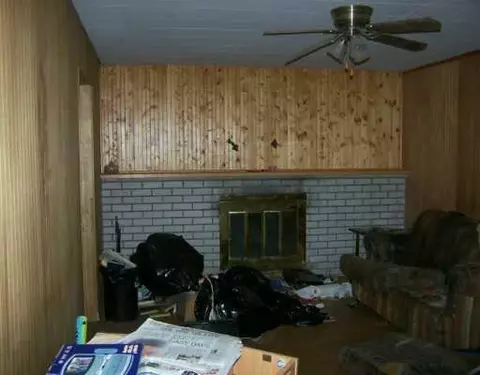 30511 Cherry, Romulus, MI 48174 photo 2