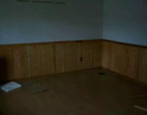 30511 Cherry, Romulus, MI 48174 photo 3