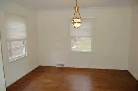 1405 Arborview, Ann Arbor, MI 48103 photo 3