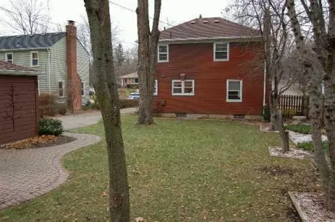 1405 Arborview, Ann Arbor, MI 48103 photo 8