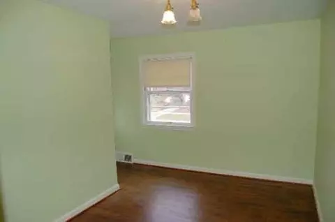 1405 Arborview, Ann Arbor, MI 48103 photo 6