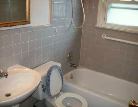 28413 Ecorse, Romulus, MI 48174 photo 5