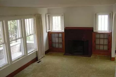 438 Eberwhite, Ann Arbor, MI 48103 photo 5