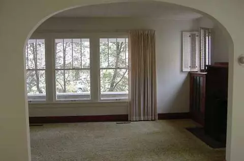 438 Eberwhite, Ann Arbor, MI 48103 photo 3