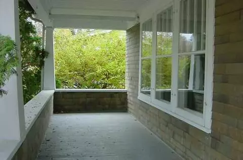 438 Eberwhite, Ann Arbor, MI 48103 photo 8