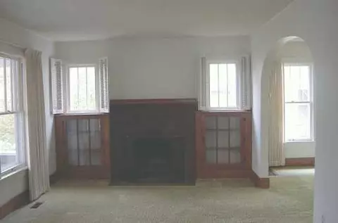 438 Eberwhite, Ann Arbor, MI 48103 photo 2