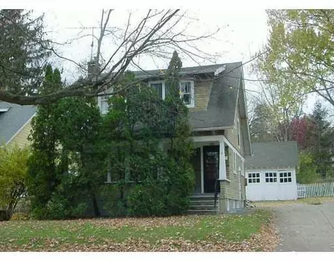 438 Eberwhite, Ann Arbor, MI 48103 photo 1