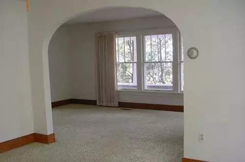 438 Eberwhite, Ann Arbor, MI 48103 photo 6