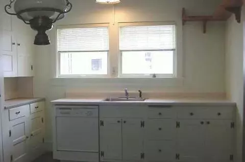 438 Eberwhite, Ann Arbor, MI 48103 photo 4