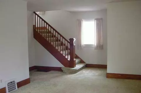 438 Eberwhite, Ann Arbor, MI 48103 photo 7