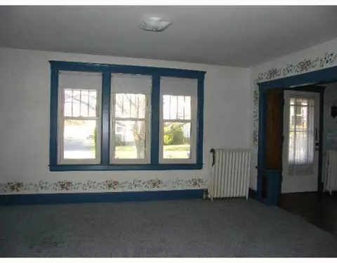 35275 Chestnut, Wayne, MI 48184 photo 2