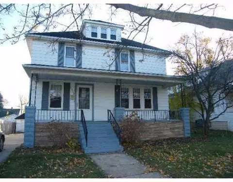 35275 Chestnut, Wayne, MI 48184 photo 1