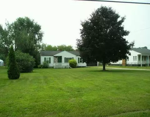 35659 Ronald, Romulus, MI 48174 photo 1