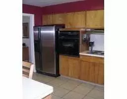 2130 Runnymede, Ann Arbor, MI 48103 photo 6
